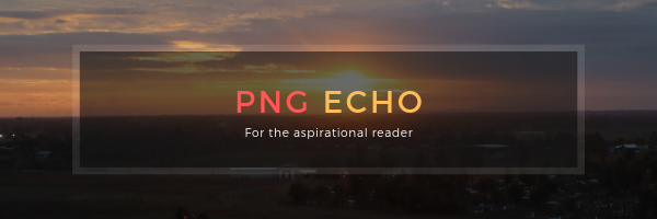 PNG Echo